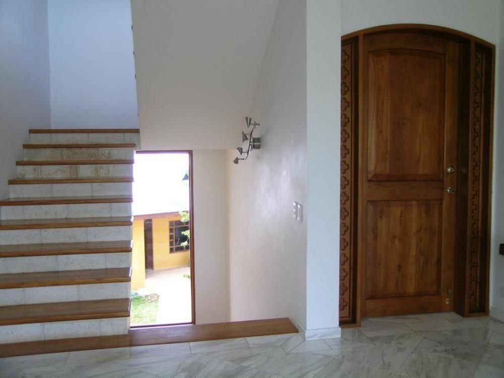 Casa Las Palmas Hotel Boutique San Andrés Zewnętrze zdjęcie